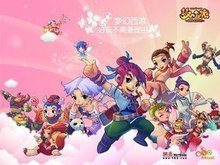 数强势俱乐 数强势俱乐