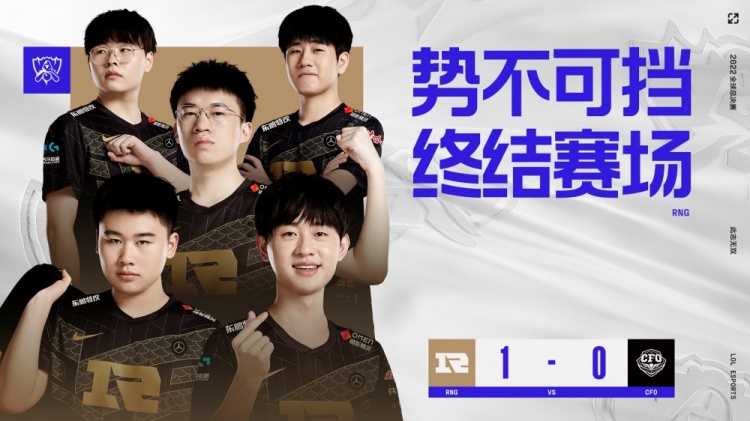 也让签约更 也让签约更