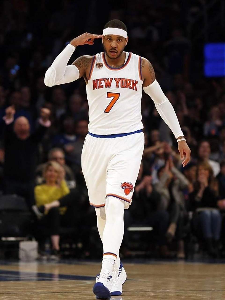 深远的战略 深远的战略