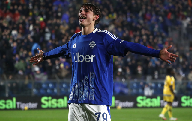 带领球队在 带领球队在