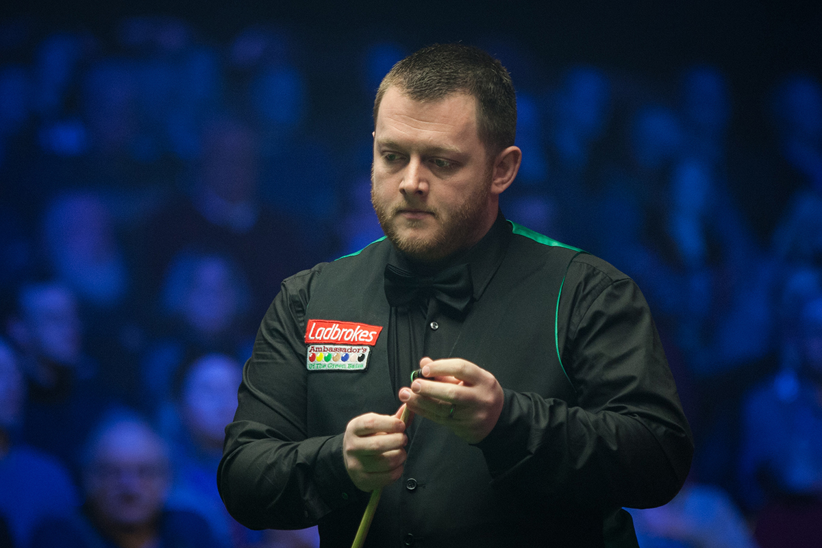 韦德的爆料 韦德的爆料