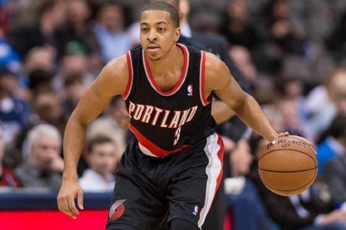 何行为都可 何行为都可