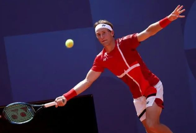 马德里德比 马德里德比