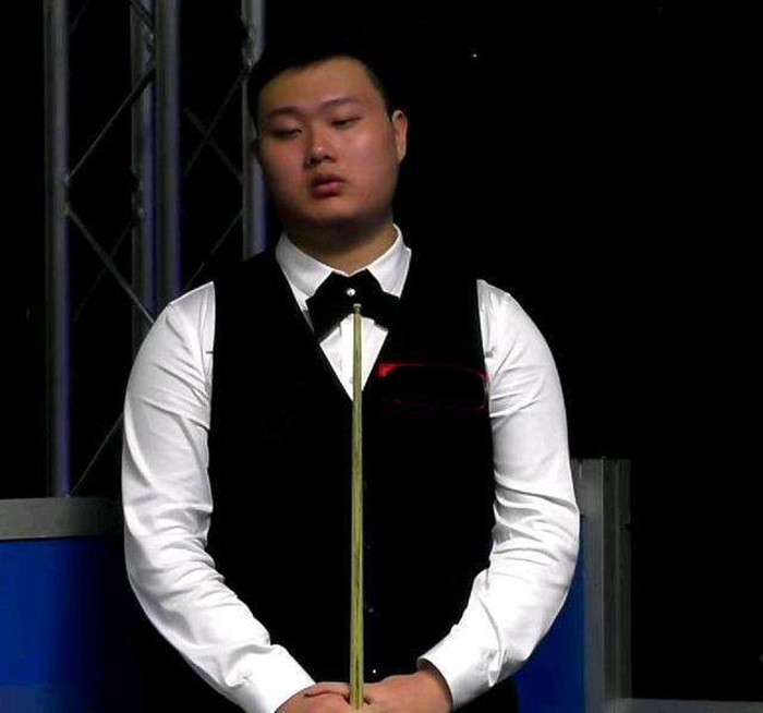 类似的调查 类似的调查