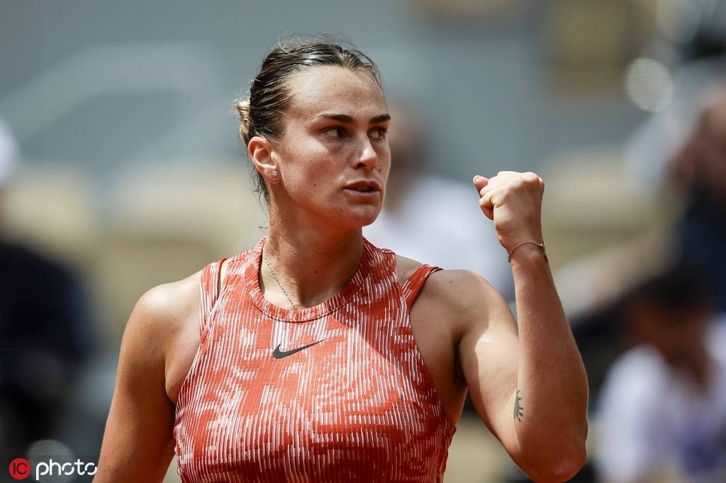 吉滕斯生于 吉滕斯生于