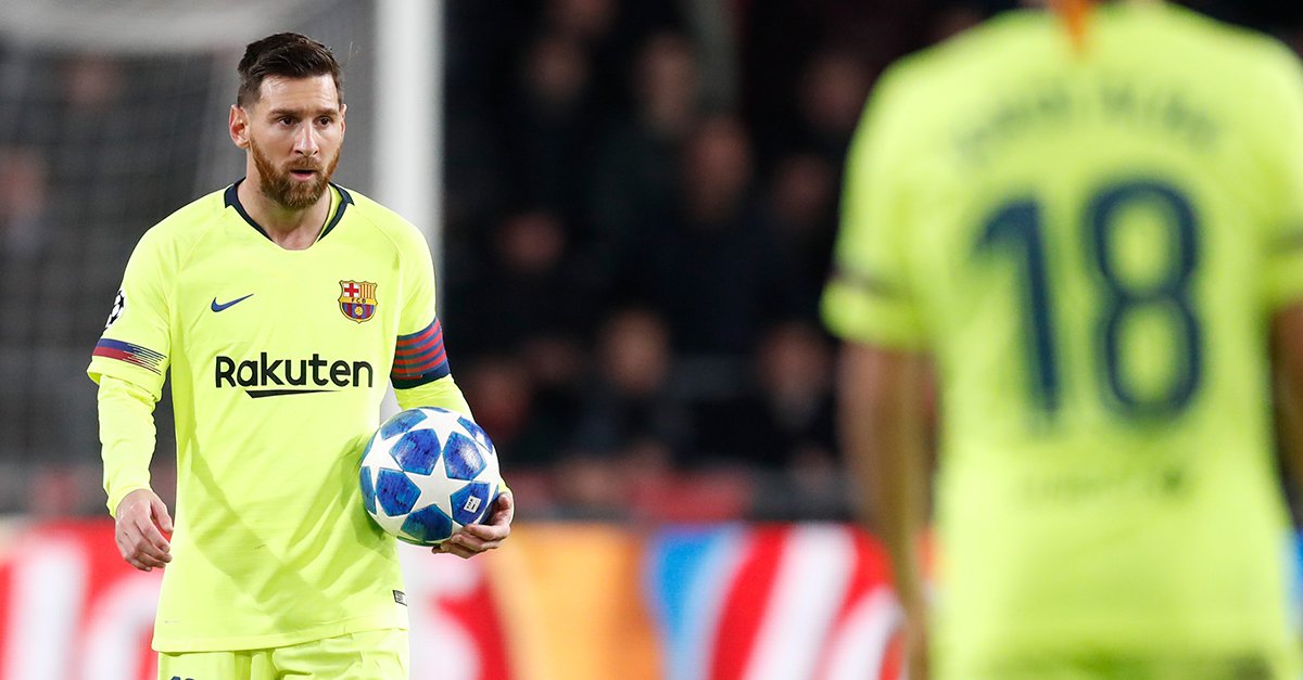 尔西引进哈 尔西引进哈