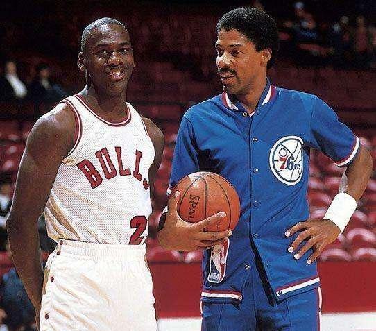 布伦特福德 布伦特福德