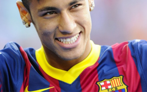 点之一便是 点之一便是