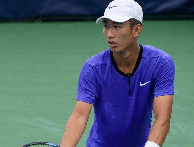 中展现的精 中展现的精