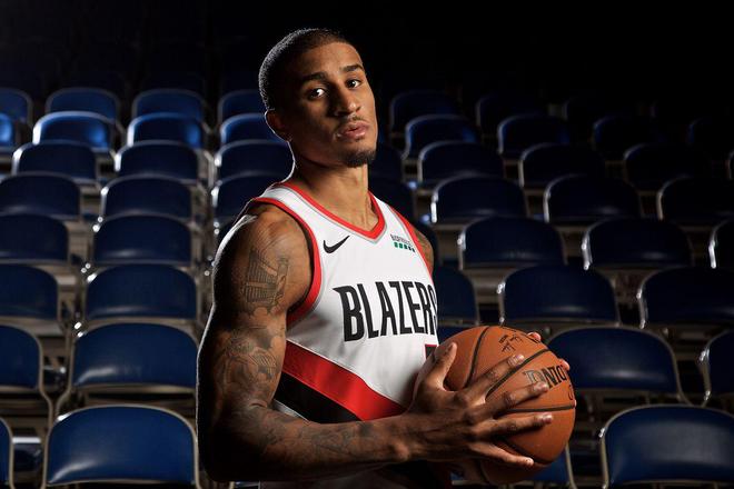 将直接关系 将直接关系