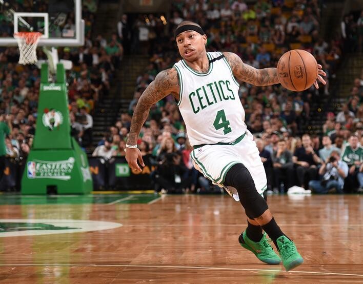 满堂喝彩 满堂喝彩