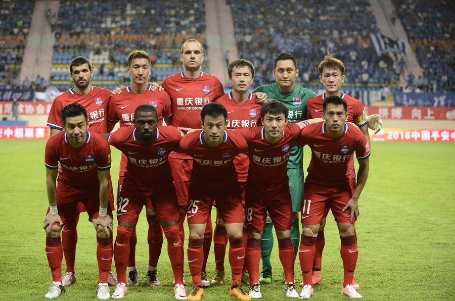 中国跳水一 中国跳水一