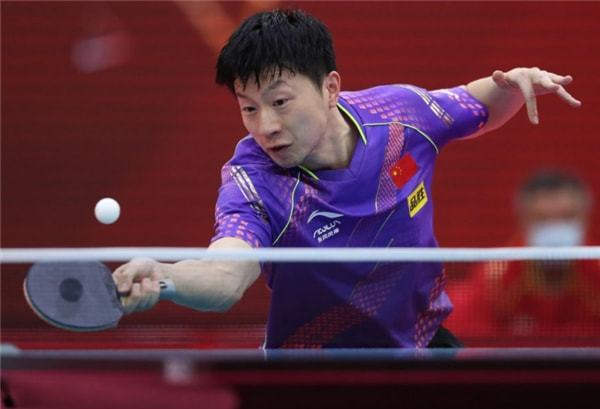 高目标提供 高目标提供