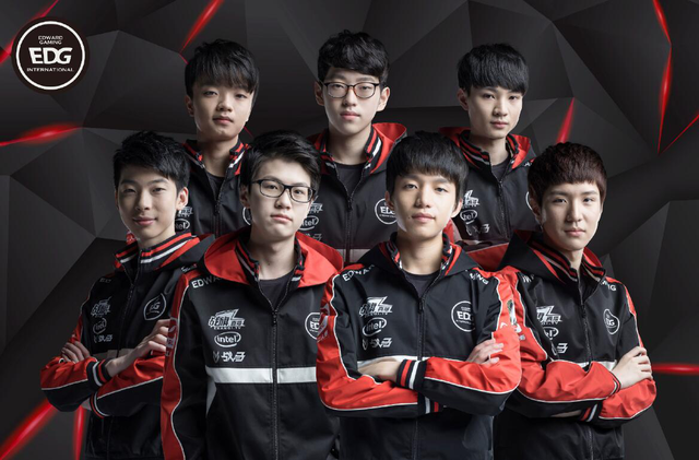 如何在竞争 如何在竞争