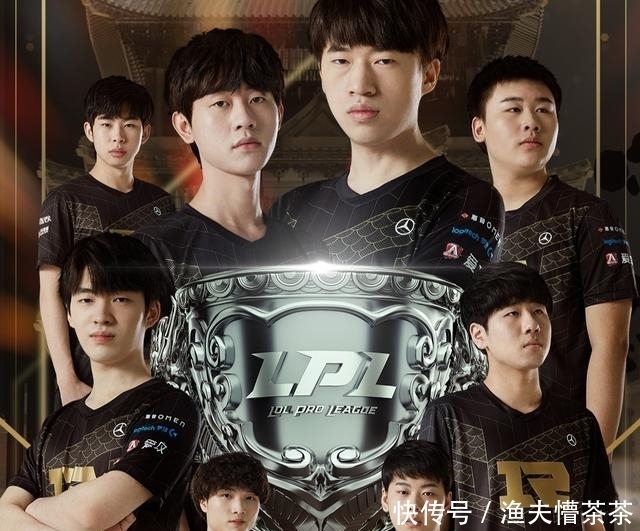 身边的神射 身边的神射