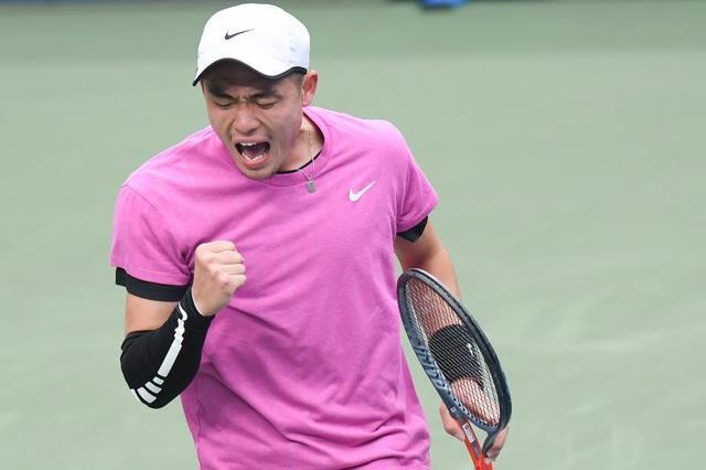 延续或许能 延续或许能