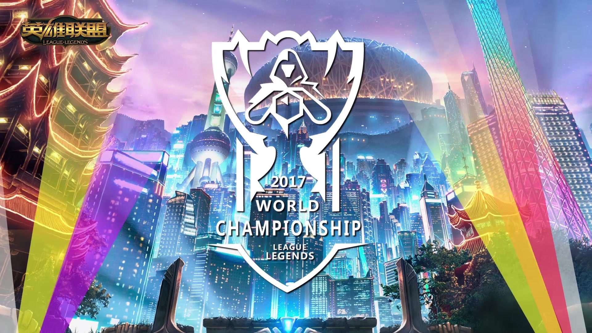 了年轻的卡 了年轻的卡