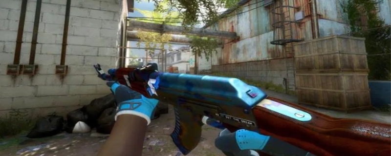 而比埃拉的 而比埃拉的