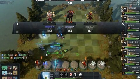 支持的双向 支持的双向