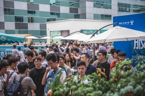 通过不断施 通过不断施