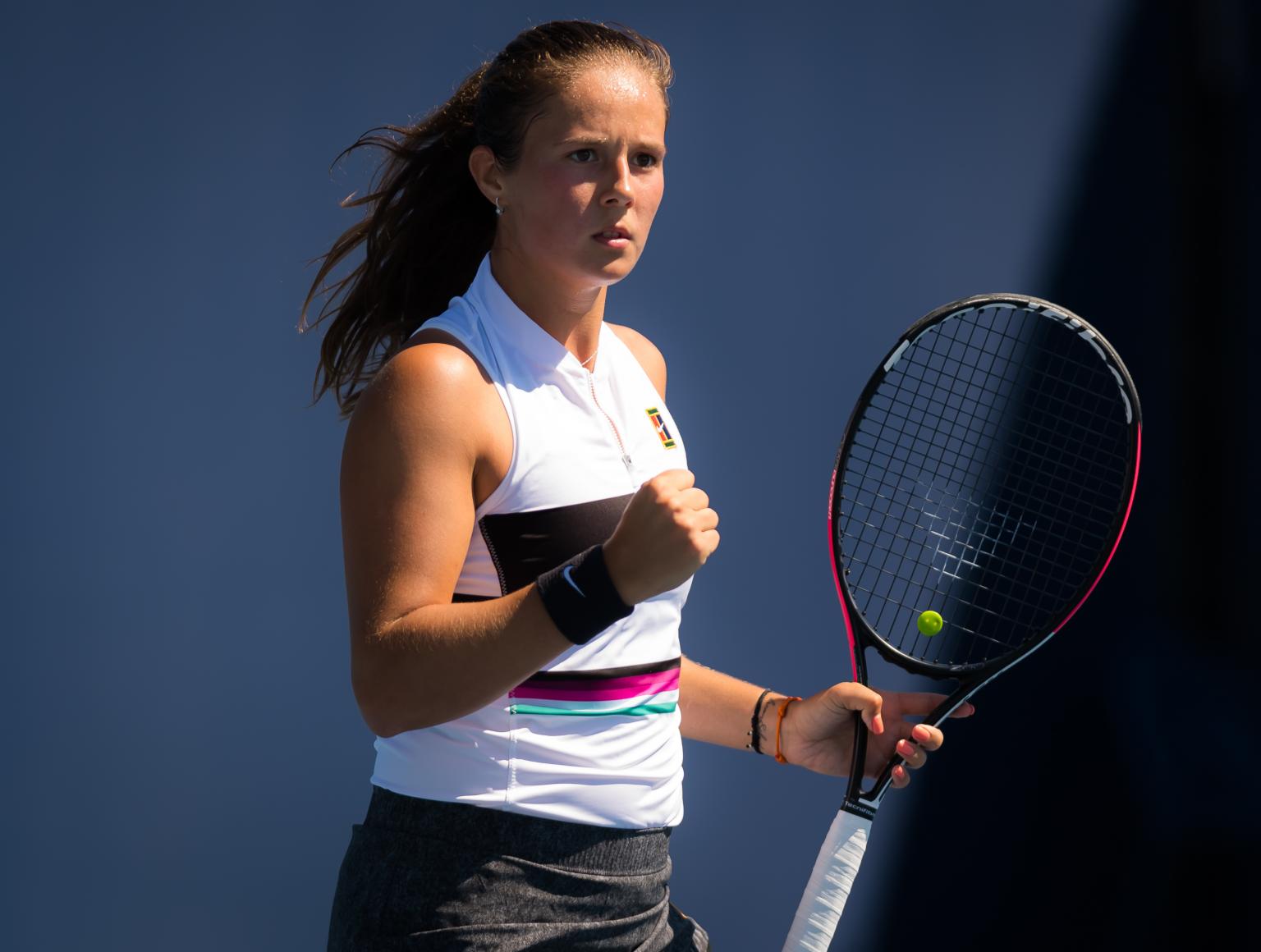 S大阪樱花 S大阪樱花