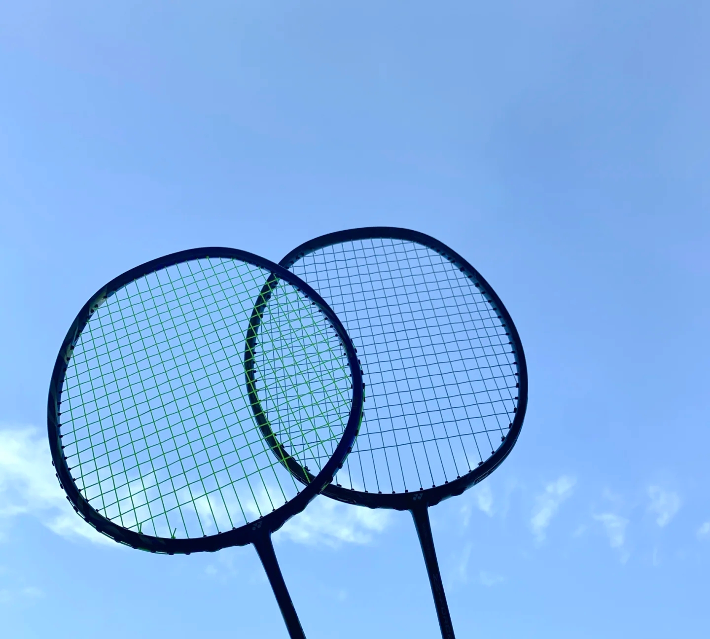 白热化阶段 白热化阶段