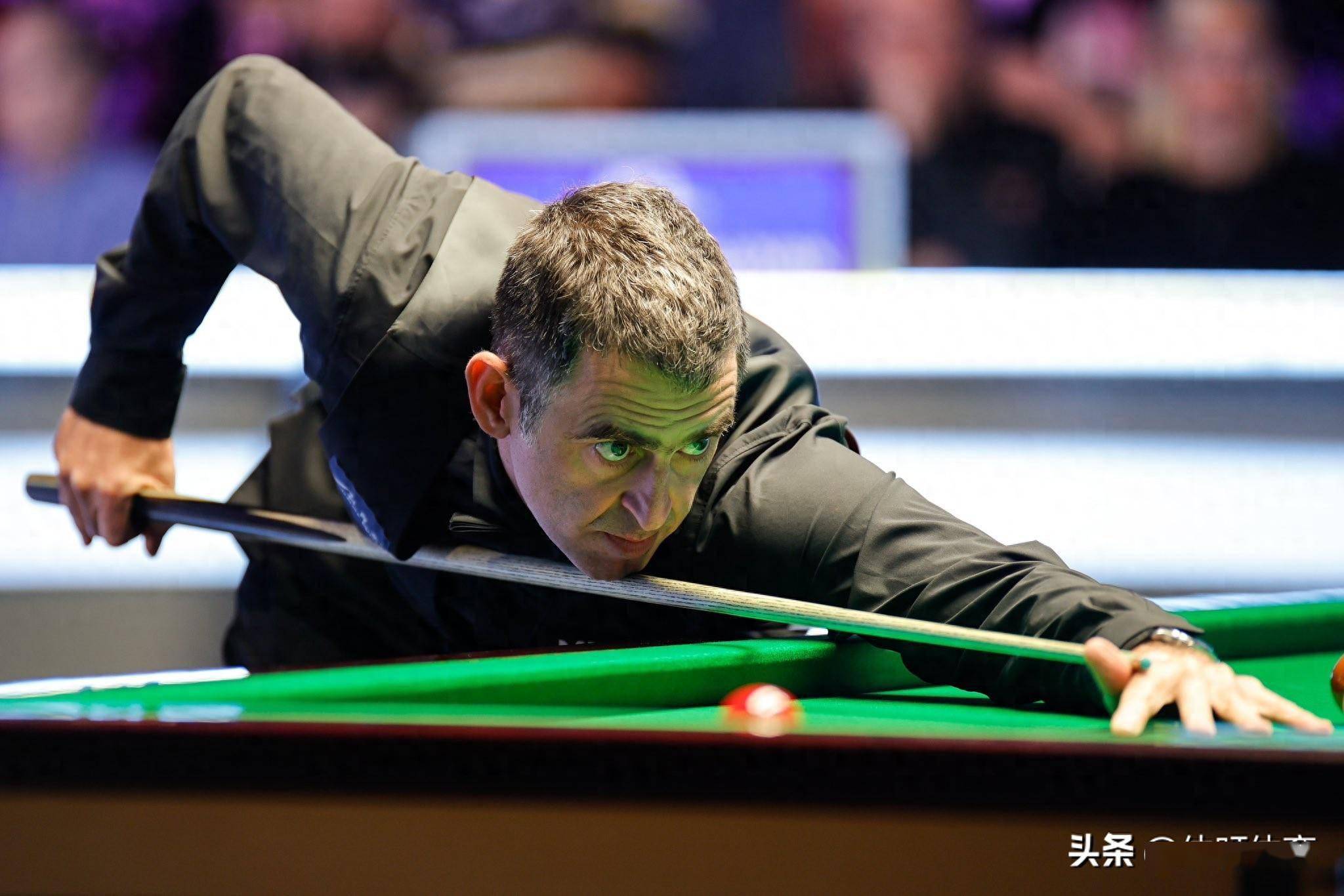 亦让人印象 亦让人印象