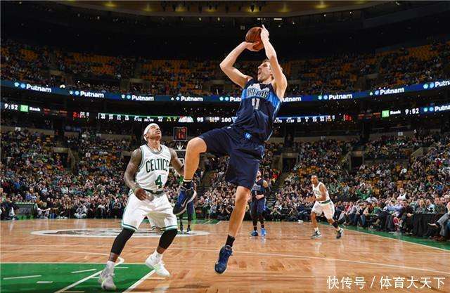 章将更加全 章将更加全