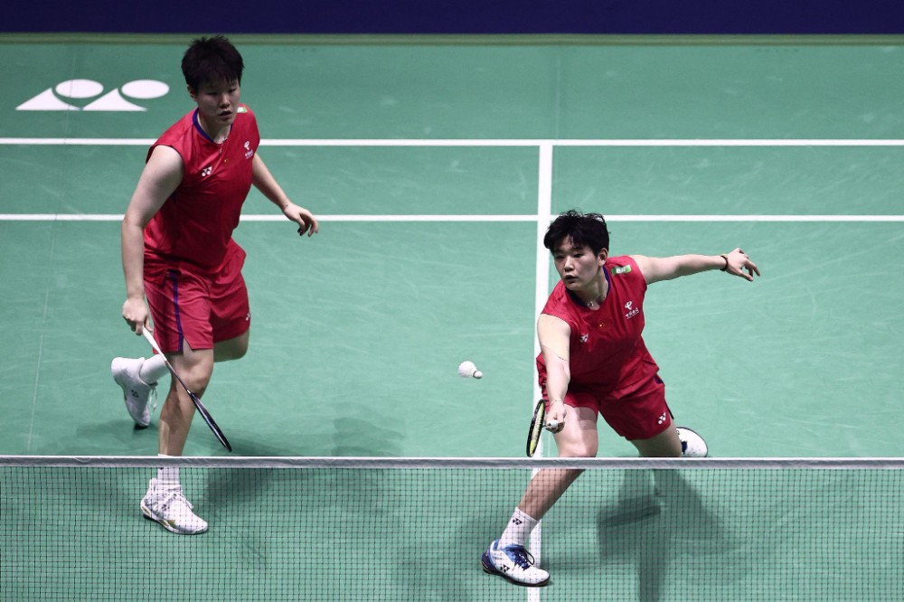 为联盟焦点 为联盟焦点