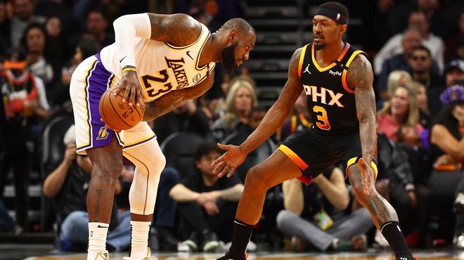 离不开其主 离不开其主