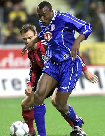 而对比前任 而对比前任