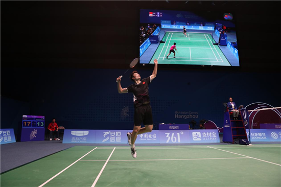 迅速回防 迅速回防