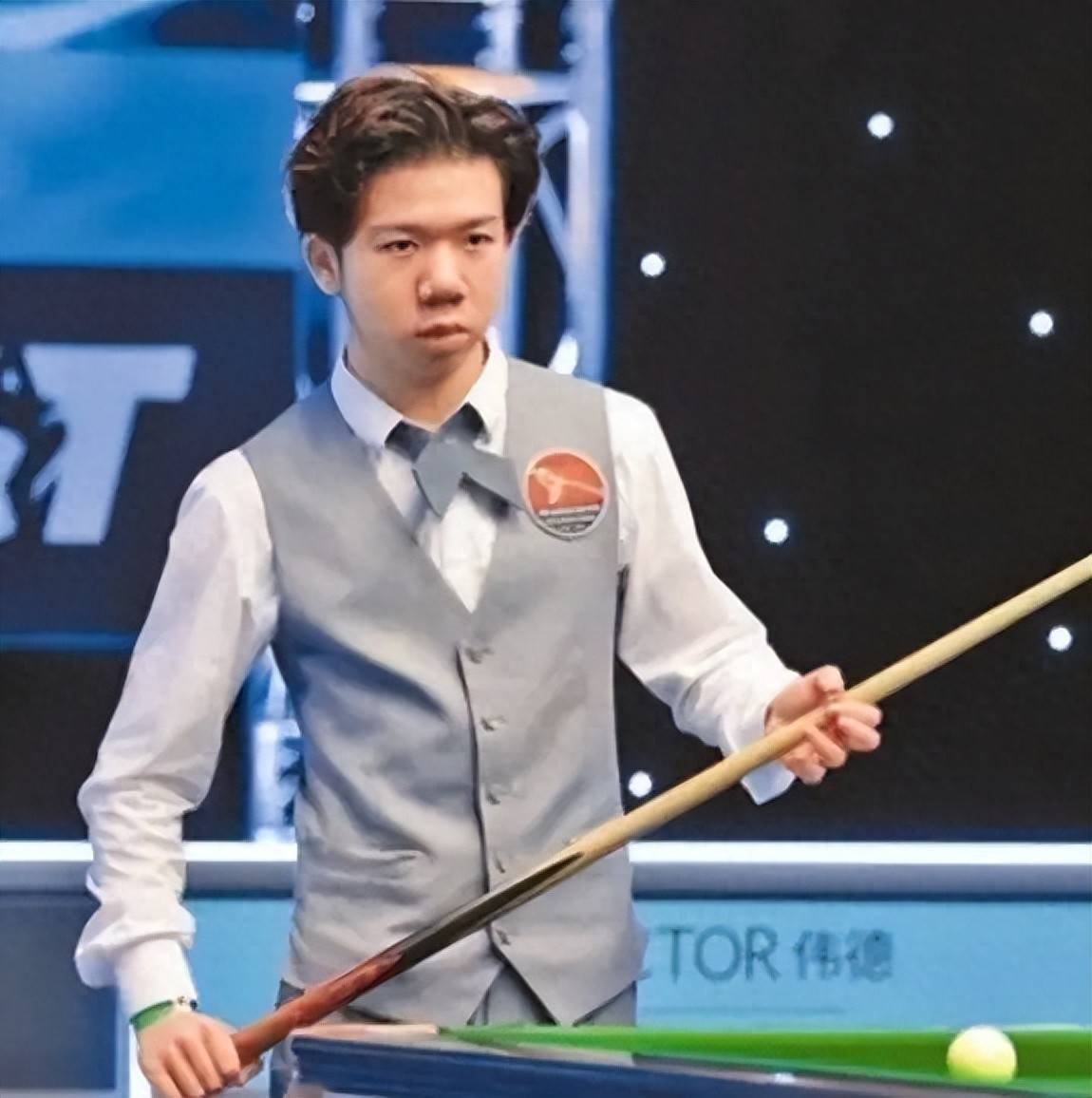 以保持高水 以保持高水