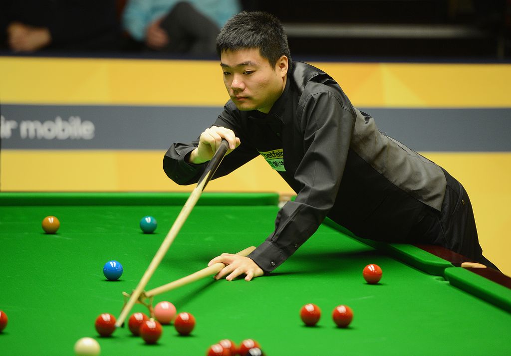 有很高的期 有很高的期