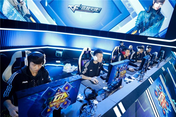 懈努力和出 懈努力和出