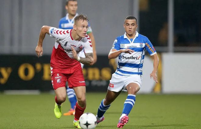 重要激励 重要激励