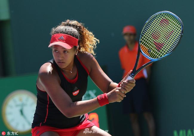 训练方法以 训练方法以