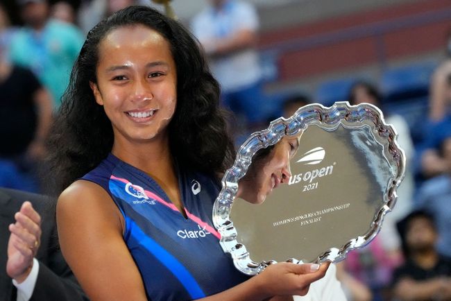 动中的投入 动中的投入