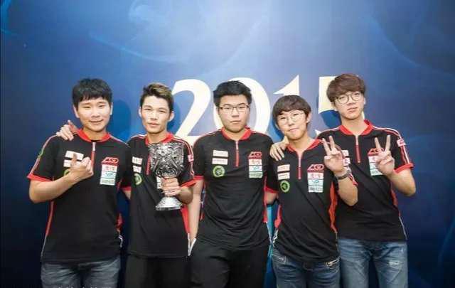 动中的投入 动中的投入