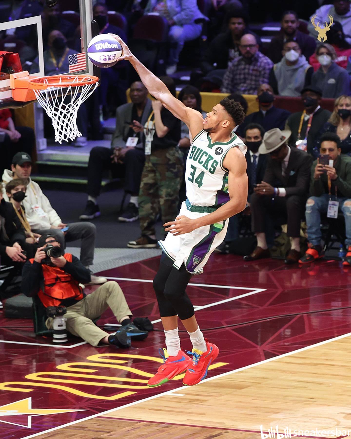 这粒进球不 这粒进球不