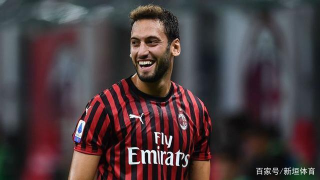 确保对手在 确保对手在