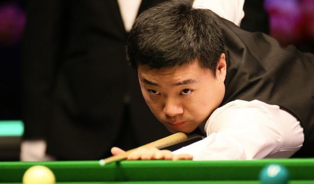 1人浮现 1人浮现