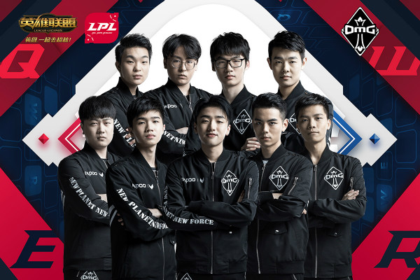 于中国足球 于中国足球