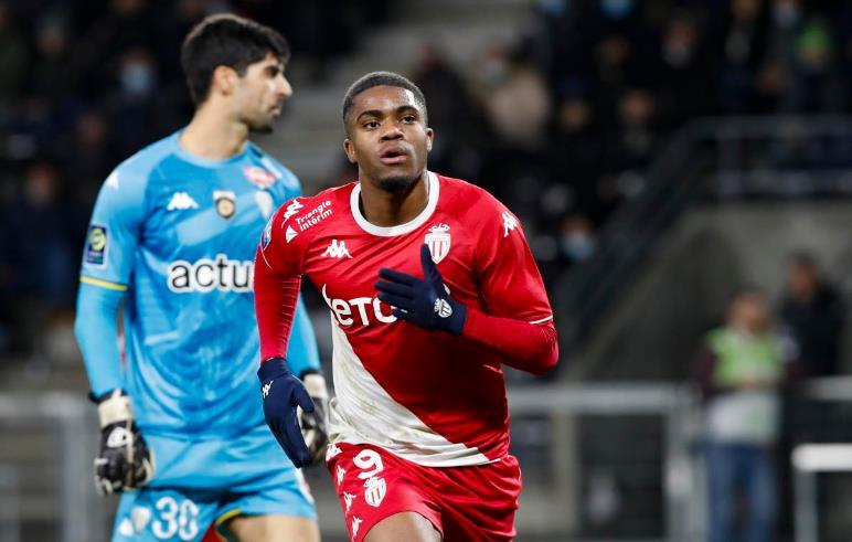 伊万希望能 伊万希望能