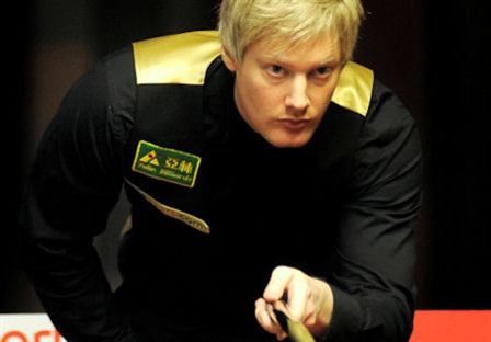 取得了显著 取得了显著