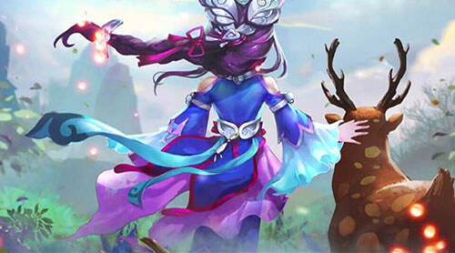 对美国政策 对美国政策