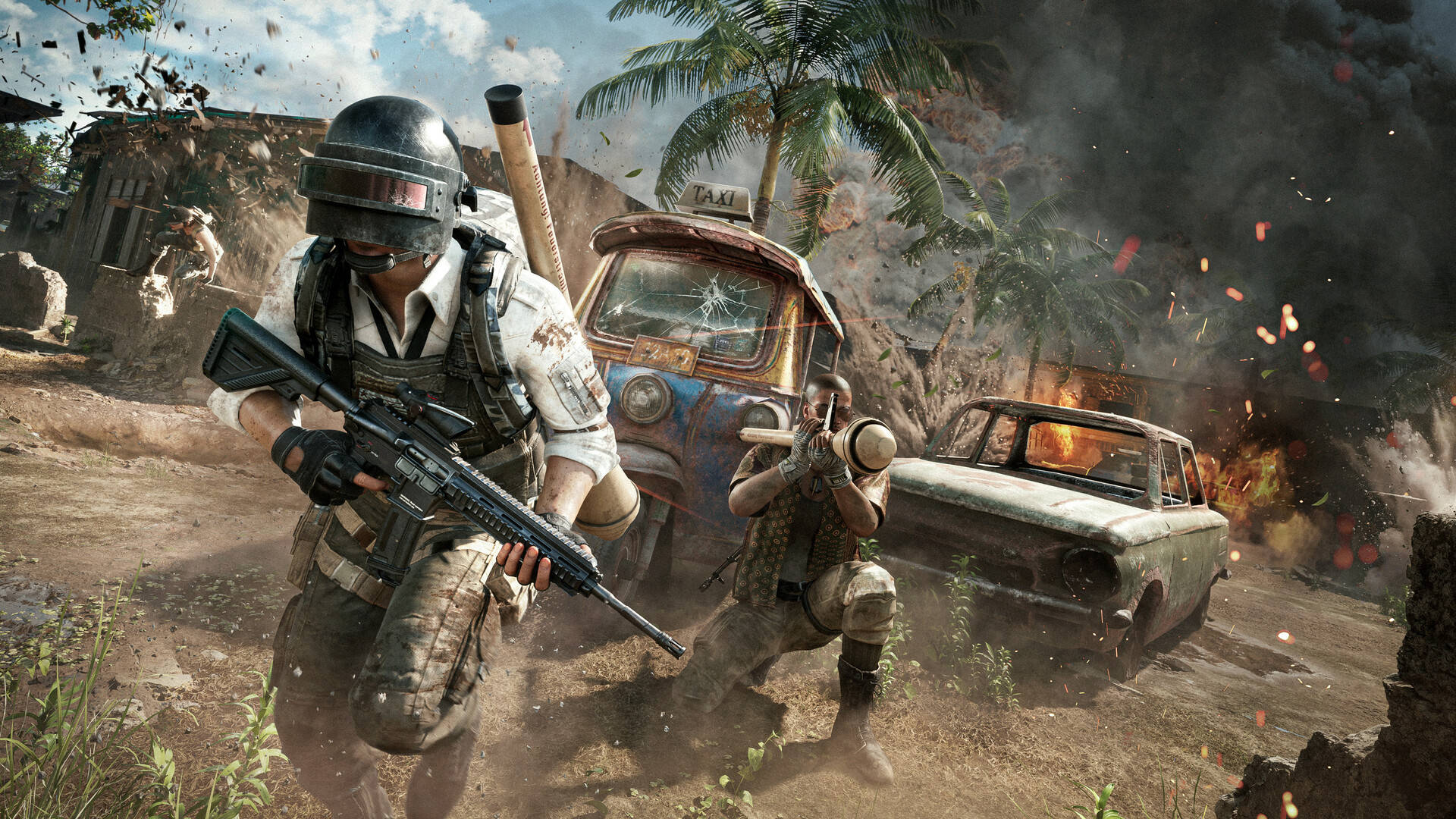 社会责任与 社会责任与