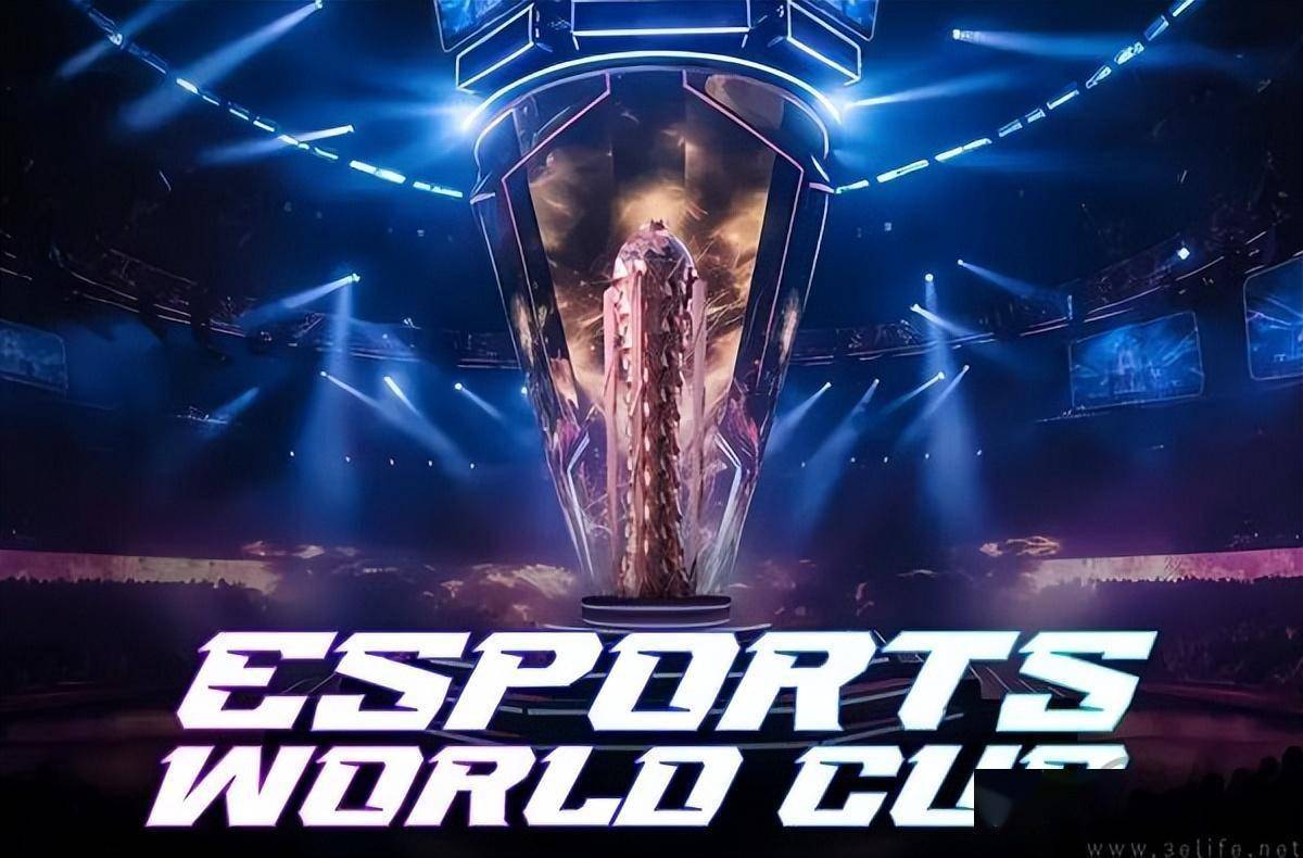 赛中快速读 赛中快速读