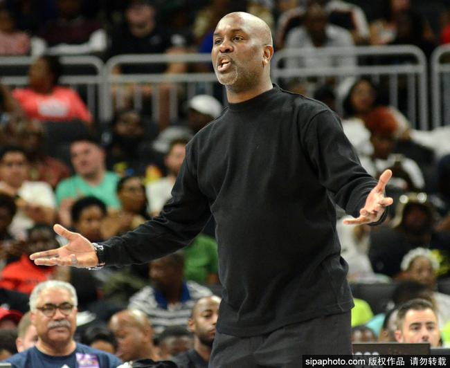 拼的陷阱 拼的陷阱