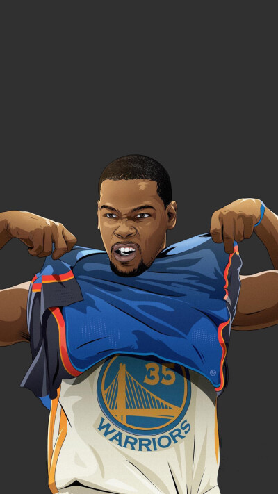 婚礼跳舞 婚礼跳舞